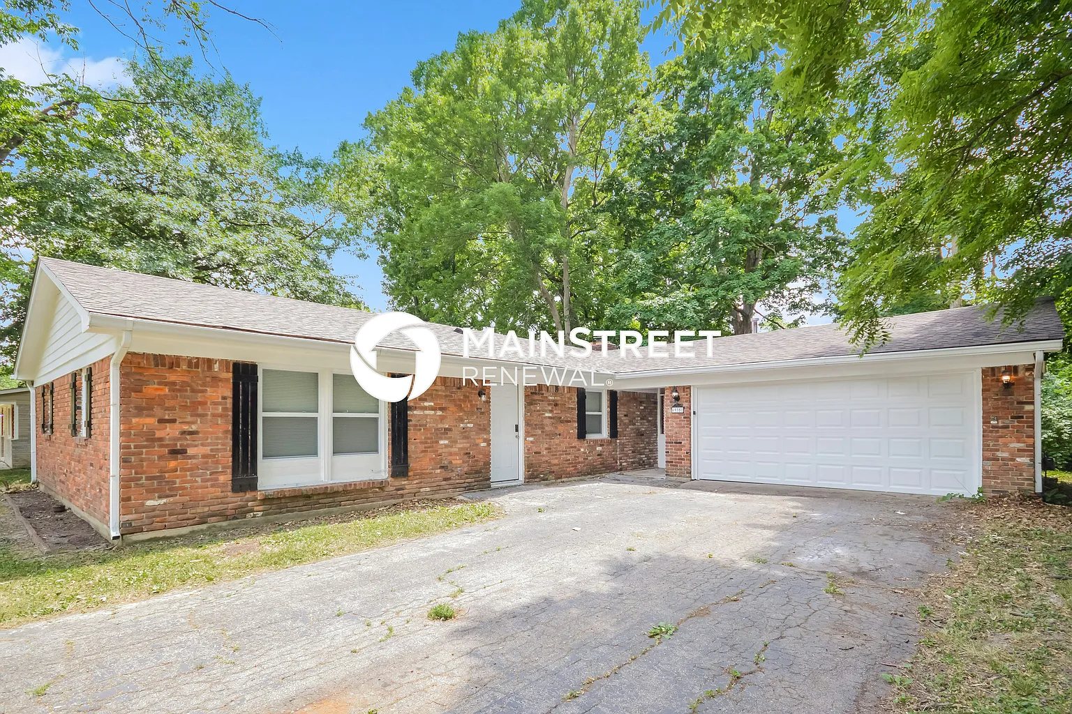6935 Buick Dr photo 1