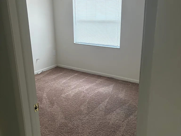 4648 Boardwalk St — Photo 1