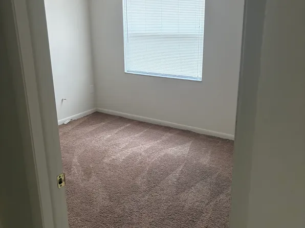 4648 Boardwalk St, Lakeland, FL 33813