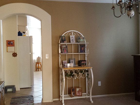 5th image of 3033 E Wahalla Ln