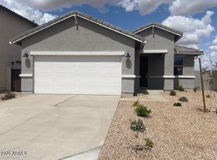 7402 E Hackamore Ln, San Tan Valley, AZ 85143