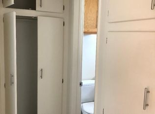 3621 E 10th St #7, Long Beach, CA 90804