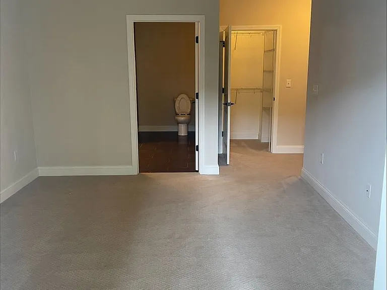 Park Place at Wilton, LLC — Photo 2