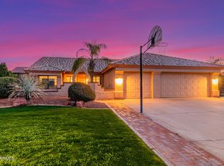 6553 E Palm St, Mesa, AZ 85215