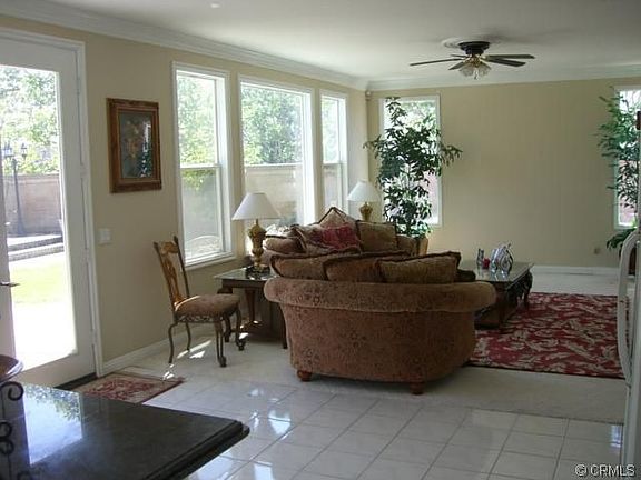 3rd image of 16281 Vermeer Dr