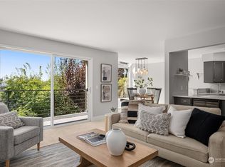 6711 110th Ave NE APT B3, Kirkland, WA