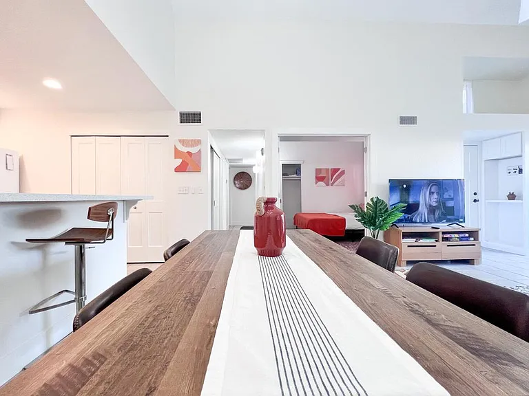 2019 W Lemon Tree Pl #1172 — Photo 38