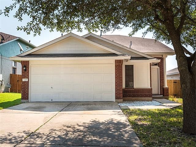 1st image of 14417 Lemongrass Ln