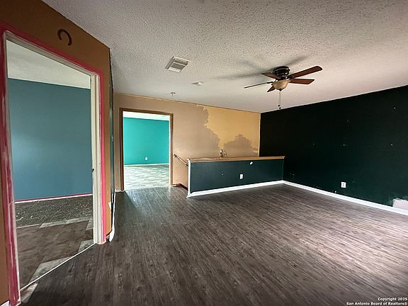 4th image of 7835 Encanto Vista