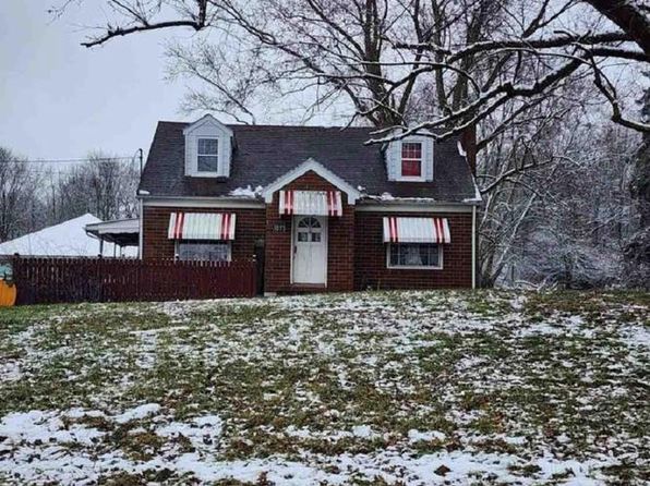 1075 Bacon Ave