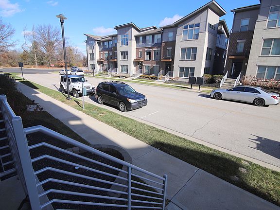 4th image of 13062 Grand Vue Dr