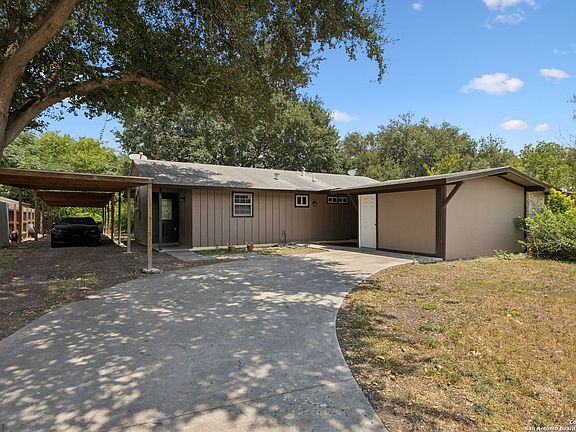 4th image of 111 Tropicana Pl