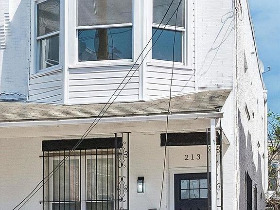 2nd image of 213 N 54th St