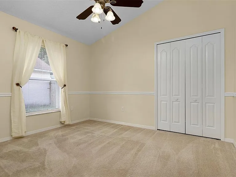 2936 Twin Oaks Dr — Photo 33