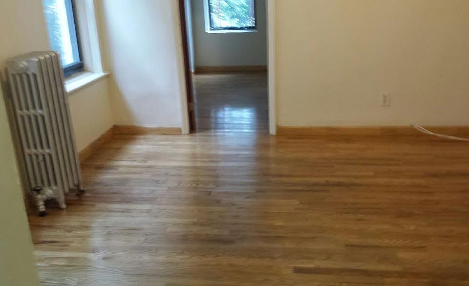 2nd image of 1060 Rogers Ave APT 1