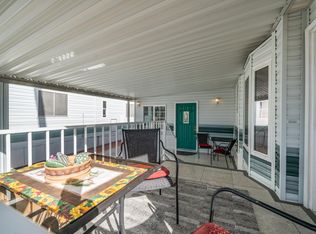 384 Gypsum Dr, Apache Junction, AZ 85119