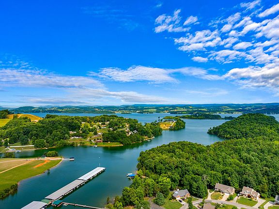 2nd image of 2301 Boat Dock Rd