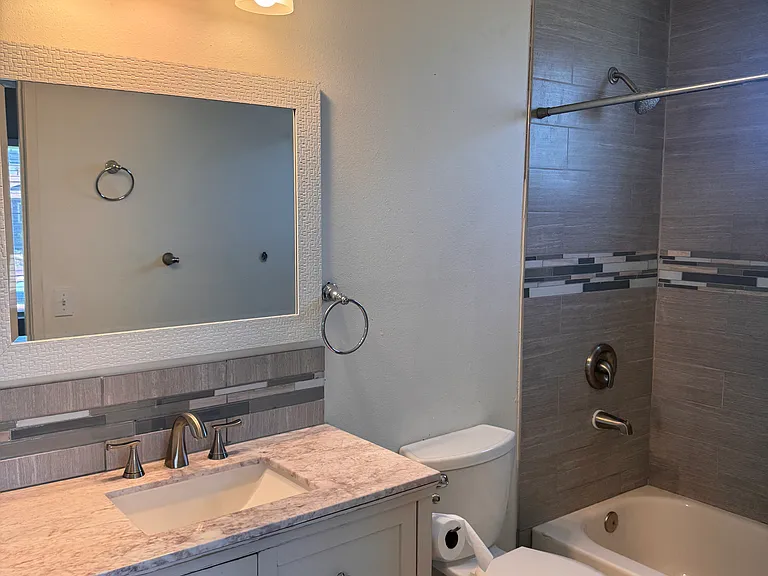 3679 Plumbago Ln — Photo 11