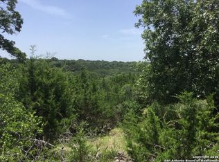 13 Landmark Rdg, Boerne, TX 78006