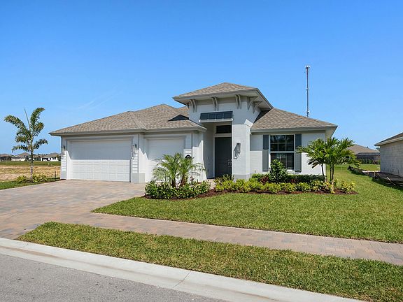 2nd image of 6358 High Pointe Circle