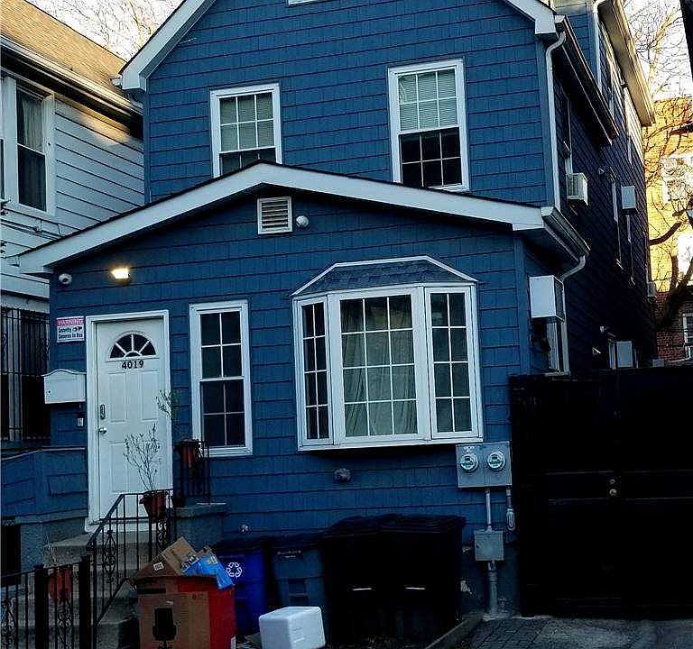 2nd image of 40-19 68th St