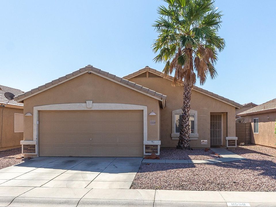 1st image of 11559 W Schleifer Dr
