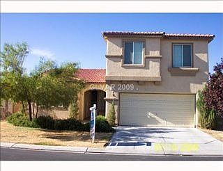 1st image of 7503 W Mesa Verde Ln