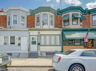 230 3rd St, Gloucester City, NJ 08030