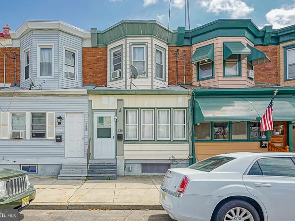230 3rd St, Gloucester City, NJ 08030