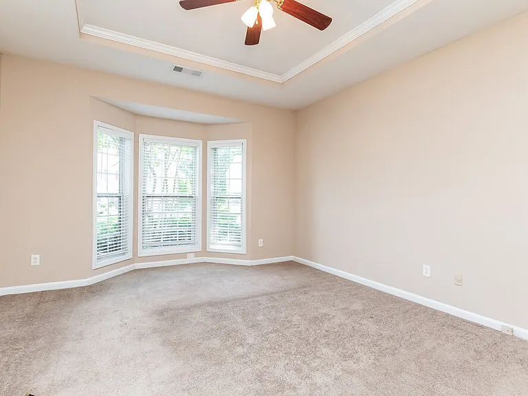 2373 Bancroft Way — Photo 10