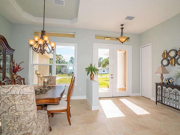 2nd image of 275 Capstan Dr