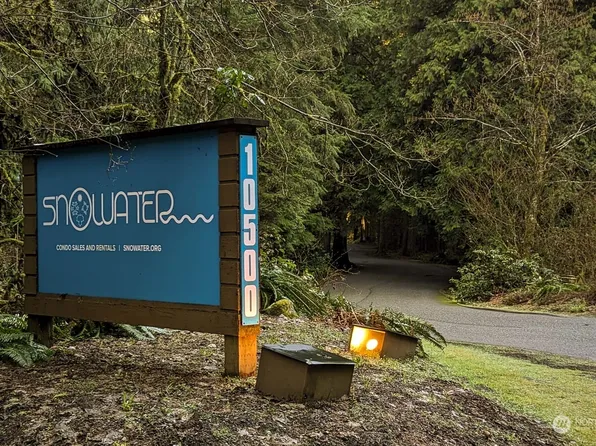 10500 Mt. Baker Highway #1201, Glacier, WA 98244