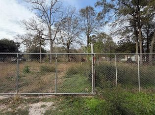 19875 Crystalwood Estates Dr, New Caney, TX 77357