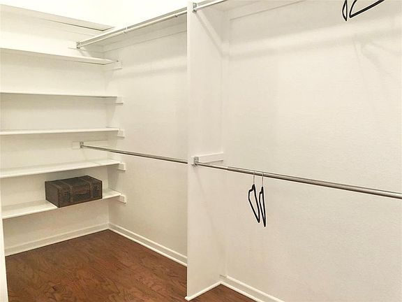 4th image of 5157 Fairfield Pl
