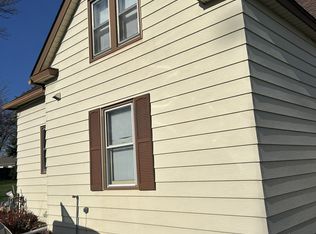 330 River St, Sanborn, MN 56083