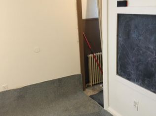 416 E Union St, Tamaqua, PA 18252