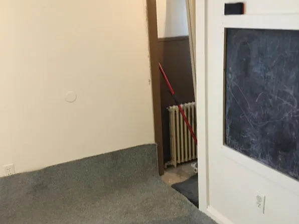 416 E Union St, Tamaqua, PA 18252