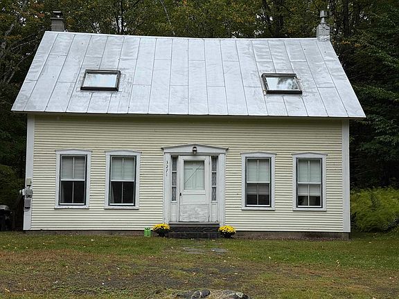 2nd image of 3271 German Flats Road