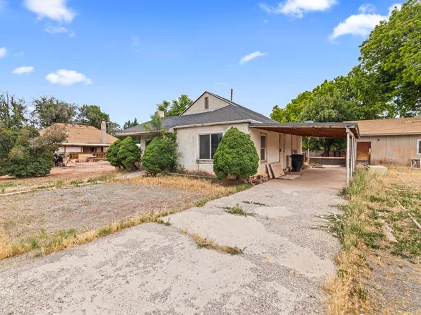 235 W 200 S #S, Richfield, UT 84701