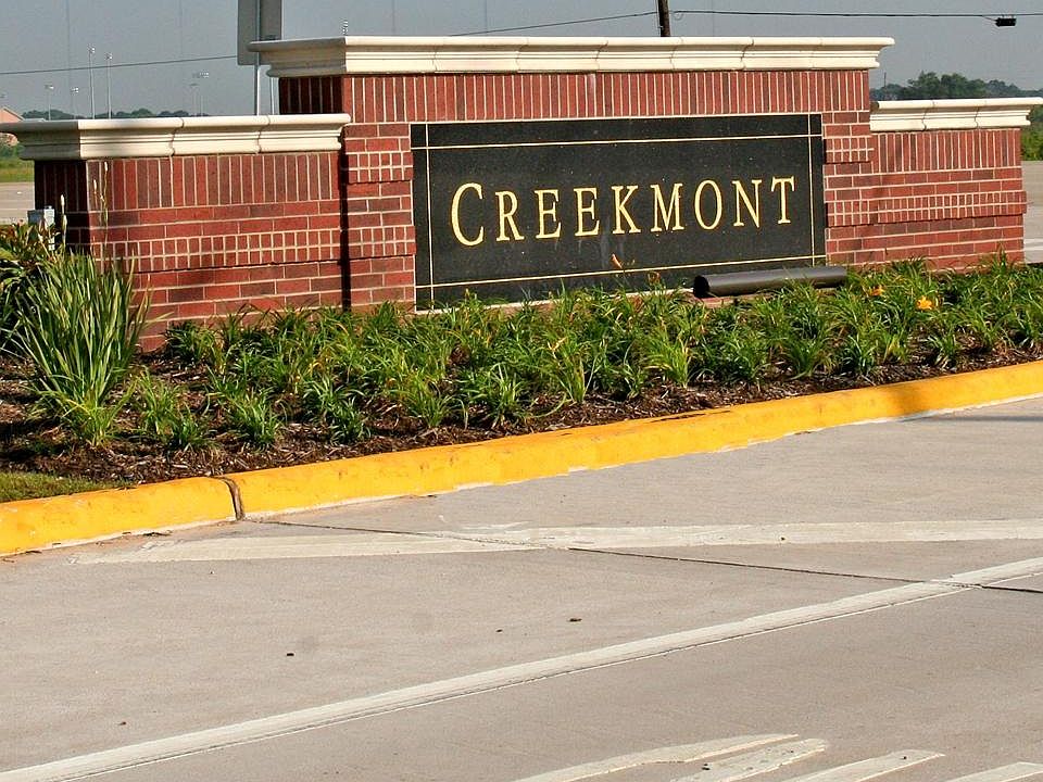 1st image of 4410 Long Creek Dr