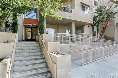 4th image of 9610 Zelzah Ave APT 304