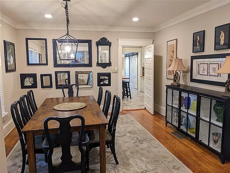 1282 Niles Ave NW — Photo 7