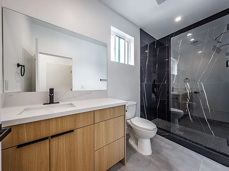 5187 W. 21st St. — Photo 57