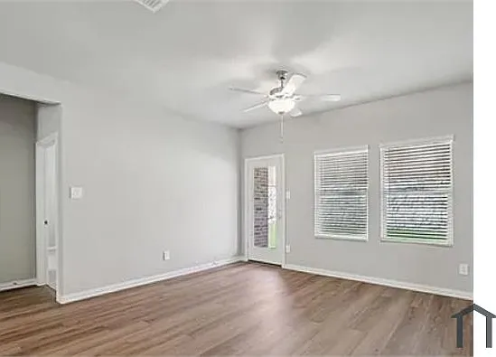 408 Dorothy Dr