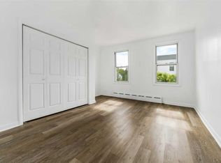 287 New York Ave #2, Jersey City, NJ 07307