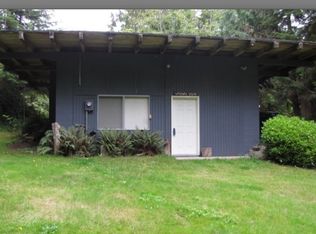 162 Mowitch Trl, Port Angeles, WA 98363