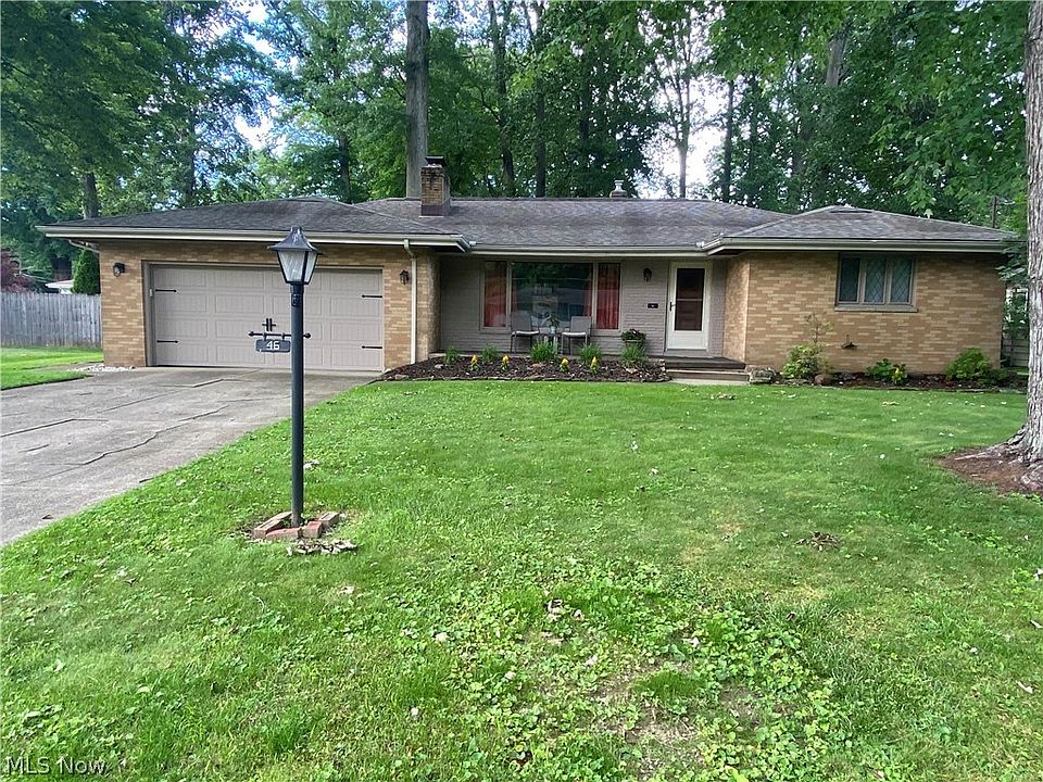 1st image of 46 Gillian Ln
