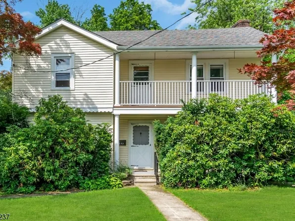 133 Central Ave, Long Hill Twp., NJ 07980