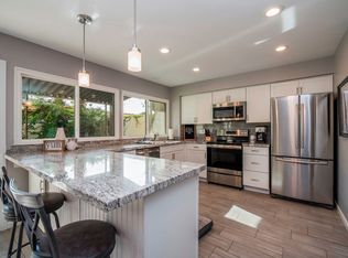 8325 E Vista Dr, Scottsdale, AZ 85250