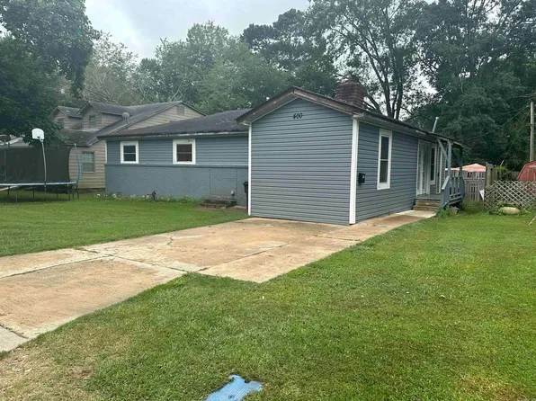 400 Pike, Benton, AR 72019